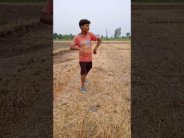 vishal dance FF2