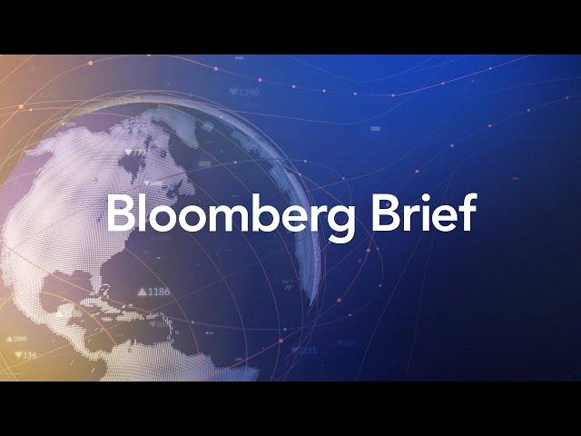 Bloomberg Brief (07/15/2024)