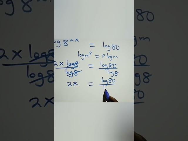 Algebra #maths #viralshorts