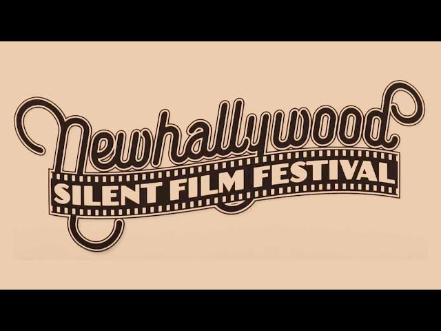 Newhallywood Silent Film Hall of Fame Inductions | Newhallywood Film Festival 2021