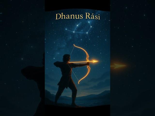 Sagittarius Rāśi May 15–31  Voice, Travel & Guru Mantra Revealed!