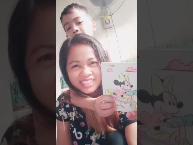 my one nd only