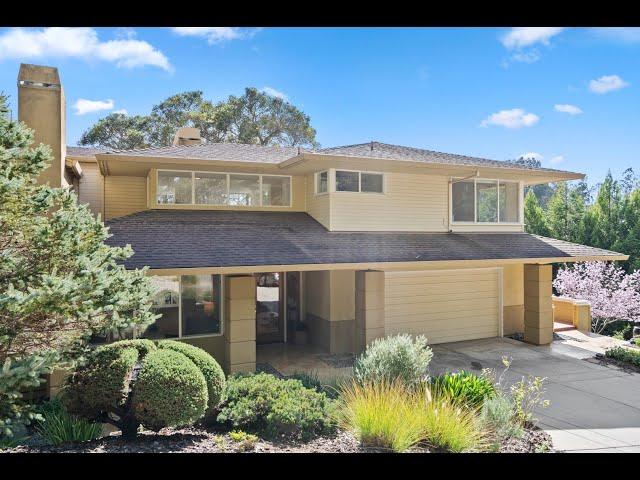 1925 Caterina Way Watsonville, CA | ColdwellBankerHomes.com