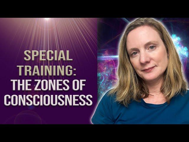 How to discern when you are connecting with a high vibration soul vs lower vibration entities