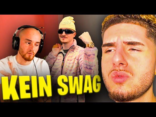 JUSTIN HAT KEINEN SWAG?! | BACHELORBBY REAGIERT AUF TIK TOKS