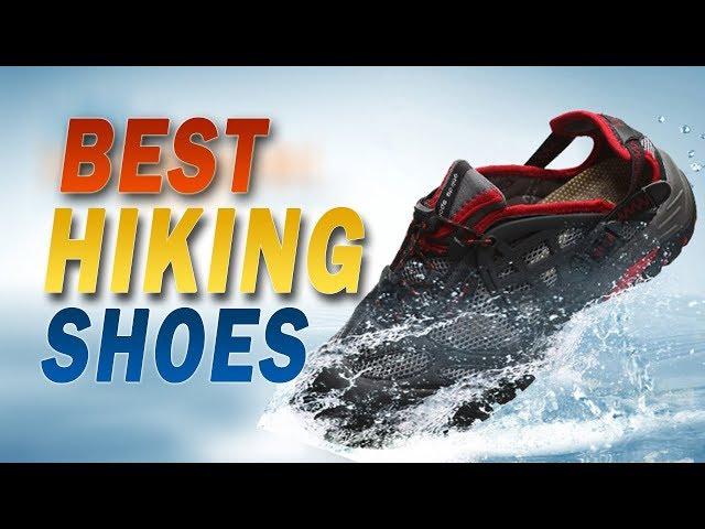 This Season best Hiking Sandals Men | Review Zone 3G