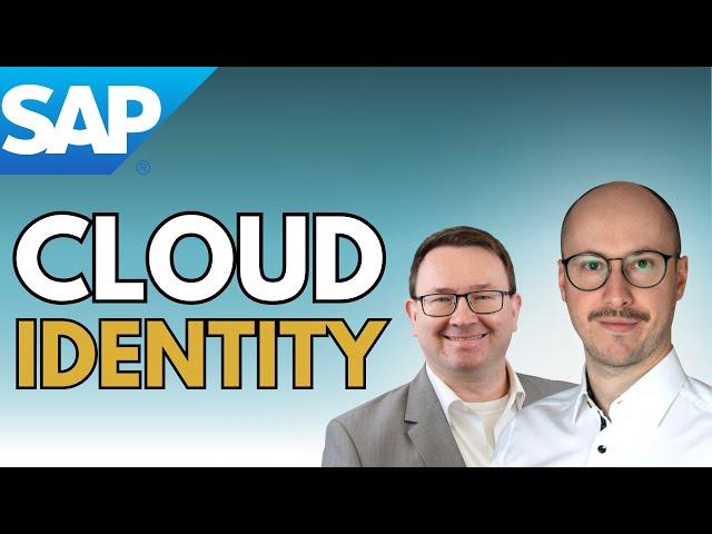 SAP Cloud Identity Access Governance vs. SAP Access Control - Updates und Roadmap