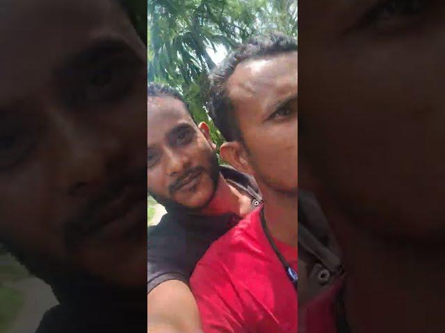 বাঘমারা টু টপার পথার বাইক জার্ণী ব্লগ ভিডিও #viral