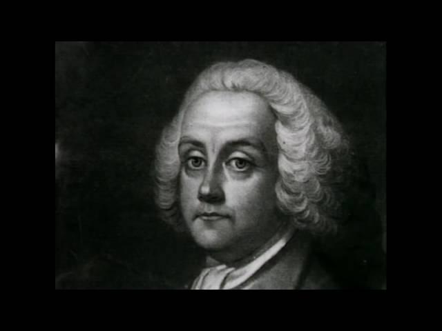 PBS The American Revolution - Episode 1 XviD AC3 - BBC Documentary