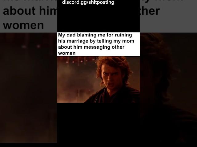 Discord Memes