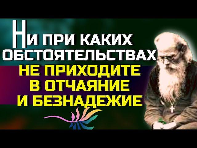 Сны. СКОРБИ и Страдания. Тишина в Душе. Промысл Божий. Никон (Воробьев). Составитель Осипов А.И.