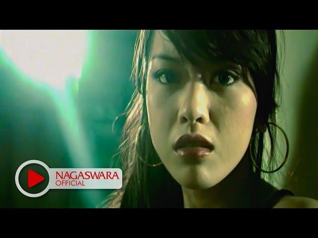 Merpati - Bintang Hatiku (Official Music Video NAGASWARA) #music