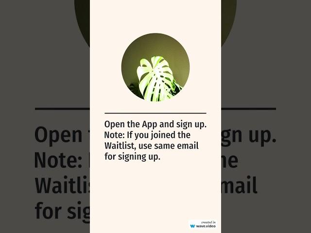 Top Airdrop 2023 | Over Wallet | Crypto India | CryptoGeek
