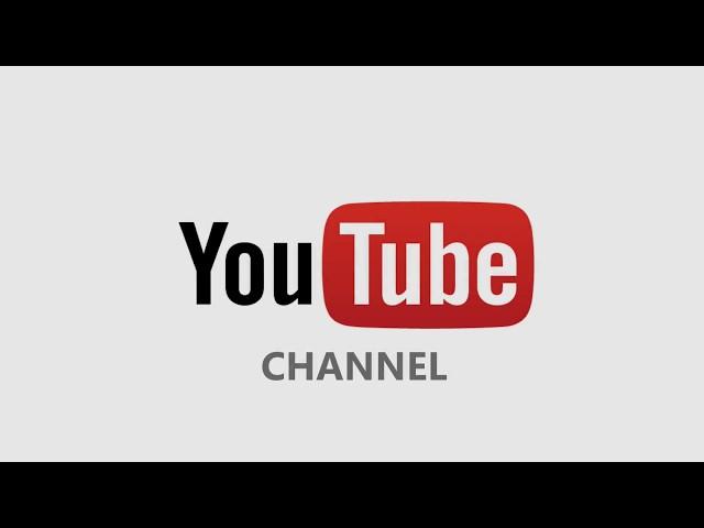 VIP TV - Videos In Playlists (Channel Trailer)