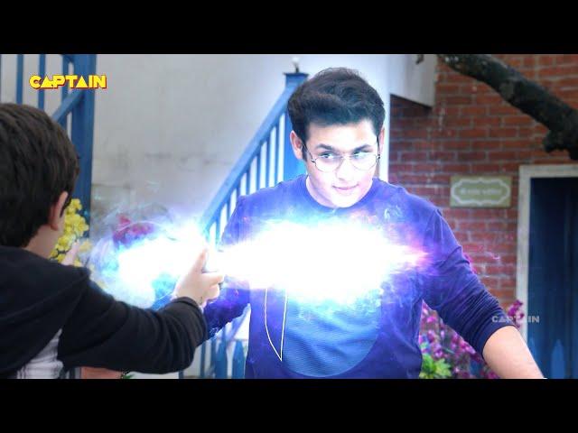 Baalveer Returns Full Episode 178 || Dev Joshi, Vansh Sayani || बालवीर