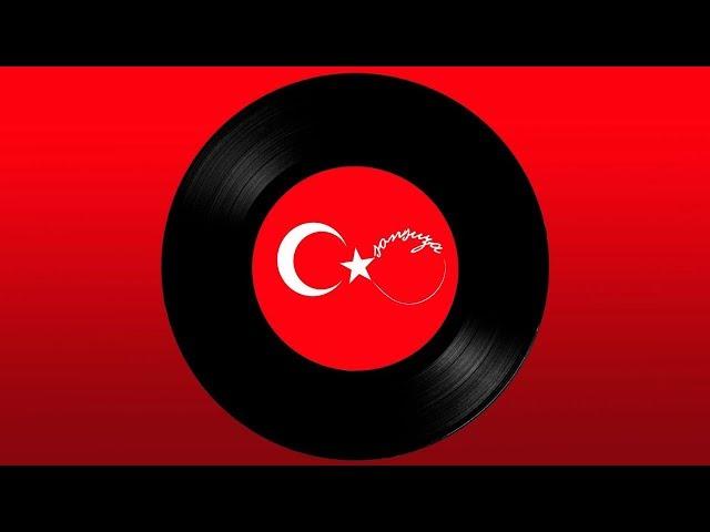 Sonsuza - Onur Erol -Cumhuriyet Bayramı Şarkısı