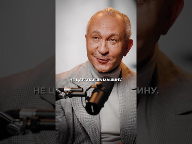 Как понять, что ты идешь своей дорогой?