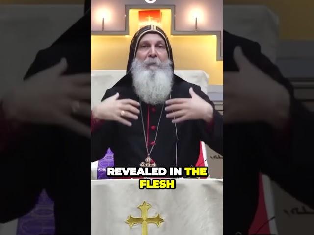 Experience Divine Love and Connection Meet Jesus Christ Today #jesus #christislord #jesusiscoming