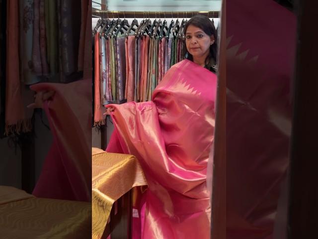 Shadi ️Shopping ️ #bollywood #wedding #youtubeshorts #bhammukiduniya #shortvideo