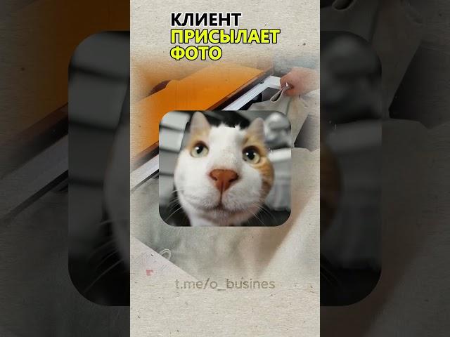 ГЕНИАЛЬНАЯ БИЗНЕС ИДЕЯ НА ДОМУ! Бизнес идеи! Бизнес 2025!