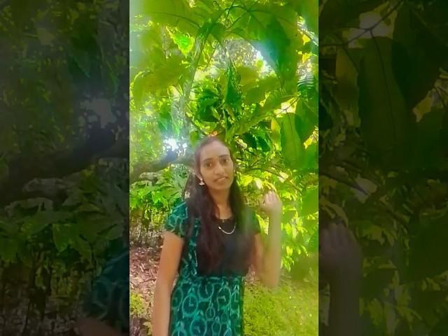 #uk# Short video Kannada#