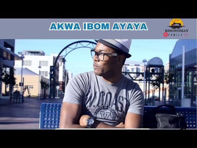 MISH - AKWA IBOM AYAYA (2011)