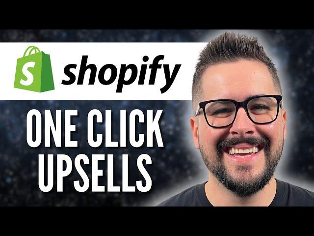 Best Shopify Upsell App 2025 | Reconvert Boosts Sales In Minutes