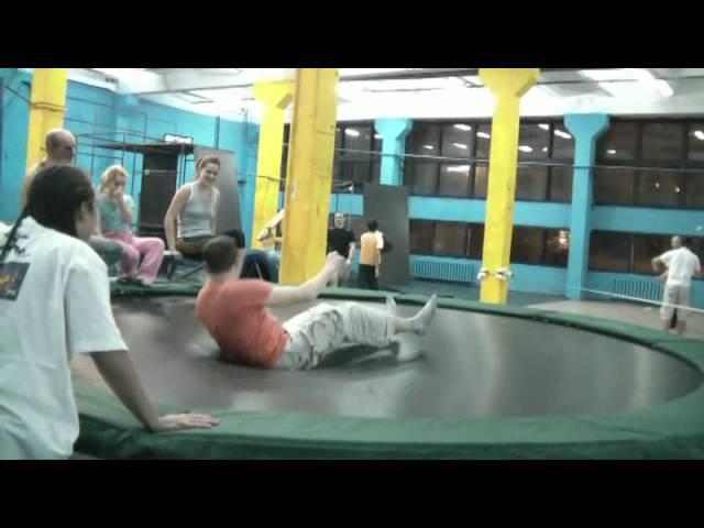 06_12_11_2400.MP4