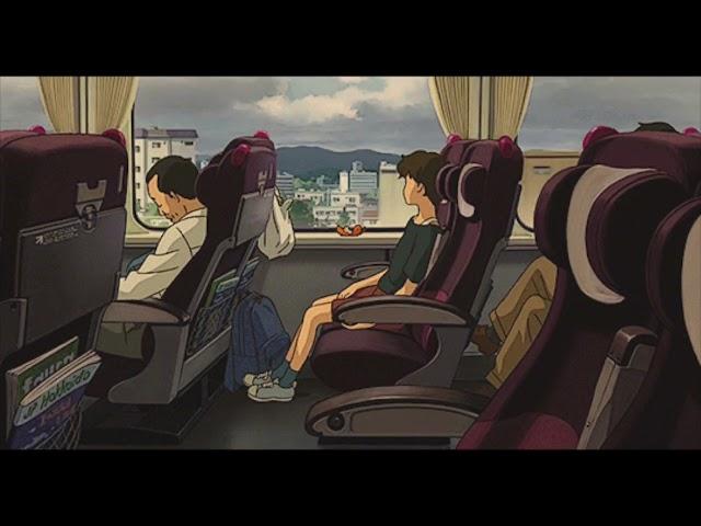 old songs in lofi  (lofi hip hop)