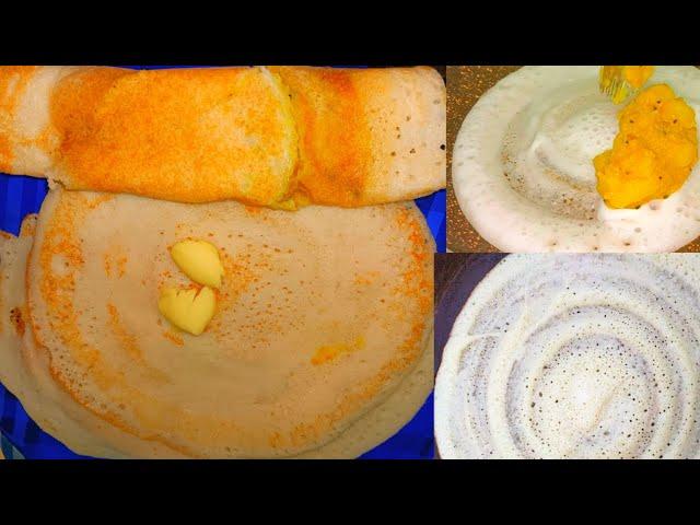 डोसा मसाला Crispy Dosa Making |Masala Dosa| #youtubeshorts #viralvideo #bhfyp #healthyfood