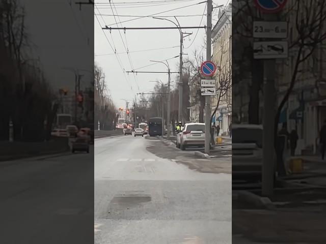 «Дела у меня очень плохие»  #ржака #юмор #смешнойшортс #прикол #смешновидео