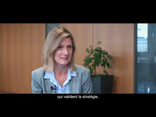 Rencontres et échanges avec une communauté des ambassadeurs - Banque Populaire Val de France