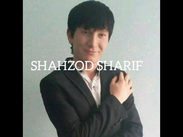 Shahzod Sharif — Pivo, aroq  |  Шаҳзод Шариф — Пиво, ароқ