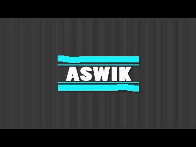 Promo ASWIK.ru