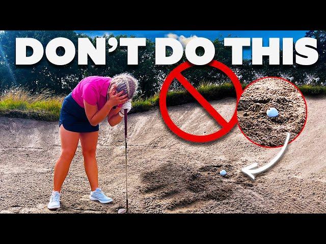 9 Rules Of Golf That Can Save You Shots