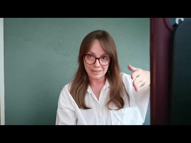 Как выглядит депрессия? Как мы едим, когда в депрессии и когда не хватает радости?