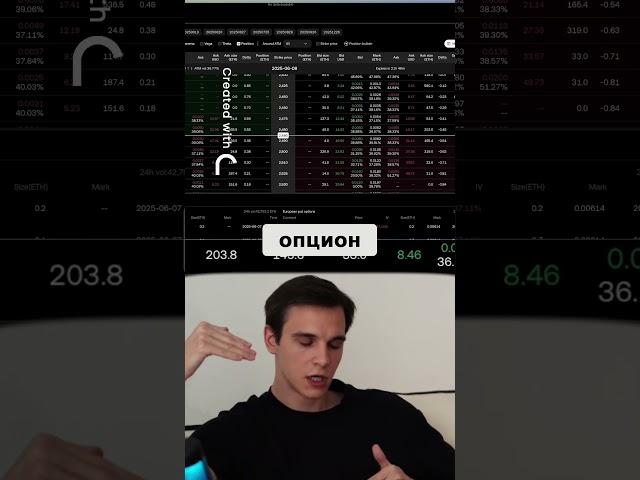 Даты Экспирации Опционов  Заработай Или Потеряй! ⏰  #трейдинг #опционы #бинарныеопционы #trading