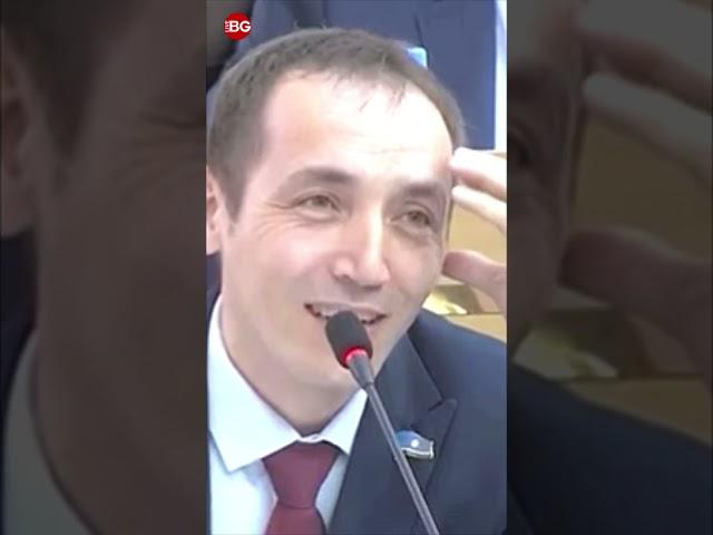 Депутат парламента Якутии раскритиковал работу госорганов России