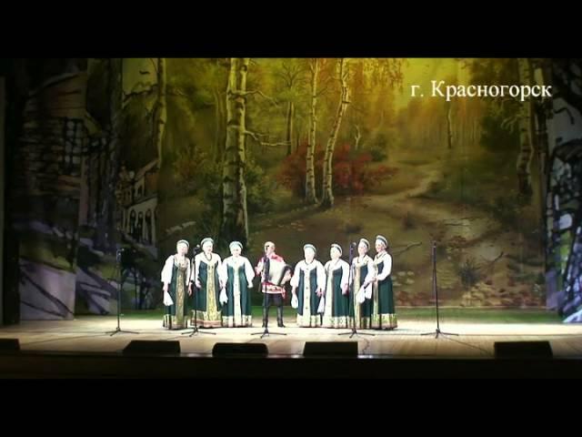 КНОПОЧКИ БАЯННЫЕ