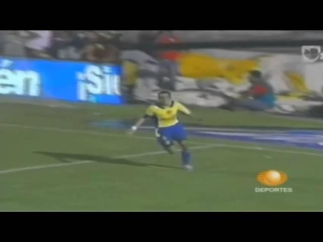 Cuauhtemoc Blanco, Jugador Histórico de América