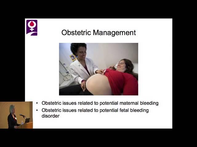 Presentation Part 1: Andra James, MD, MPH