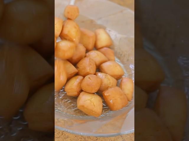 Maida Biscuit | Shajiyum ummayum #shorts #short #shortsvideoviral #shortsvideo