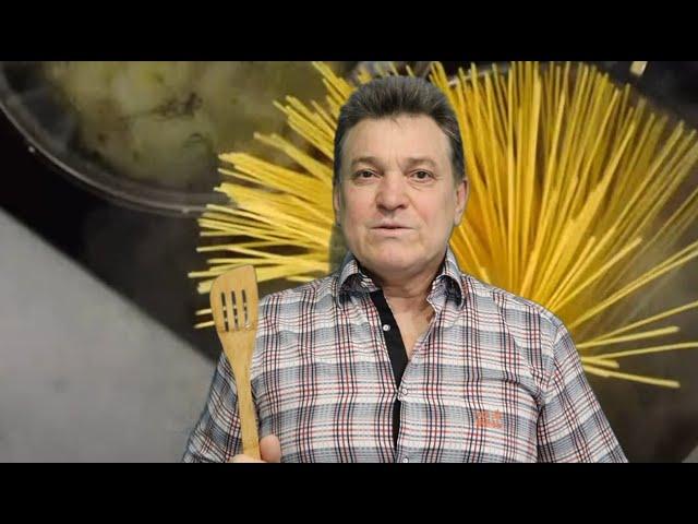 О канале!