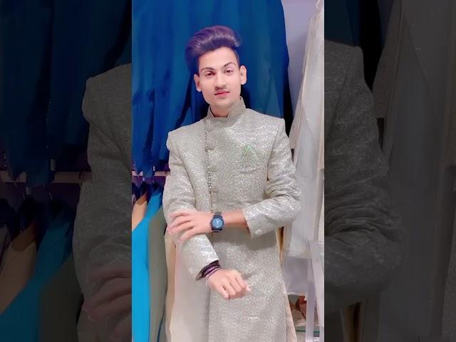 Smile  Prashant Singh Rajput ️ Love Status  #Prasvcreationshorts #prasvcreation #shorts