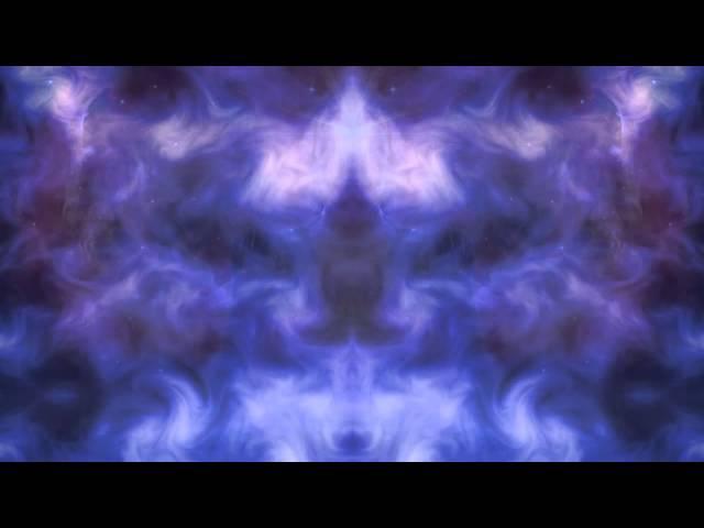 Awaken Your Spirit (EXTREMELY Powerful) Complete Chakra Activation