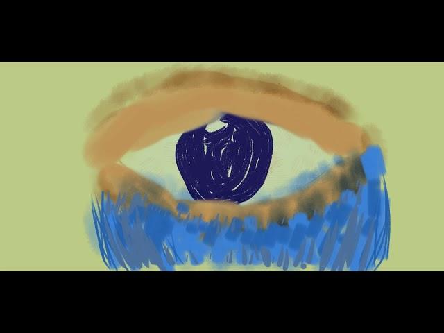 Brandon E Gaylor - Hedron (Official Audio)