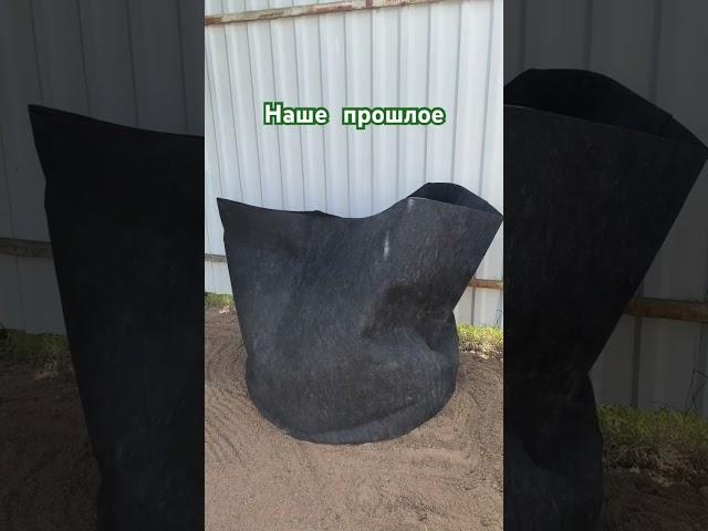 Скоро всё будет хорошо! #дача #сезон #открытие #огород #дачники #стройка #дом #дачныйсезон