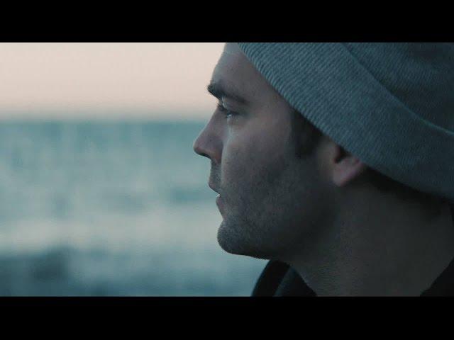 Bosse - Steine (Official Video)