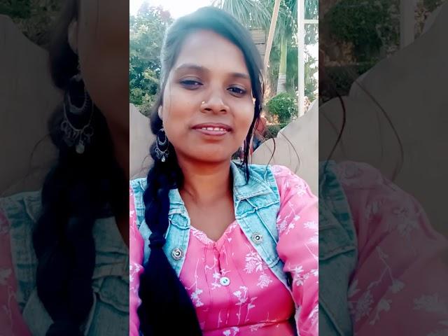 प्यार तुझे करती हूं ,देख मेरी आंखों में#aadivasi video#trending video#viral video#ganvkivideo video