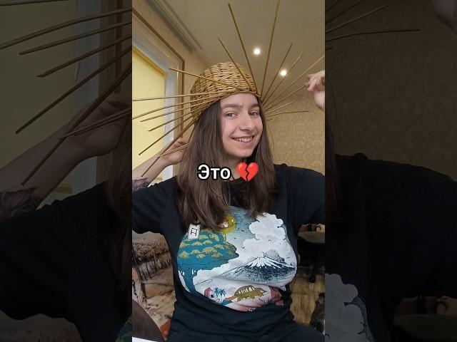 надеюсь, вы тоже нашли такое дело  #плетение #плетениеизбумажнойлозы #рукоделие #мотивациянауспех